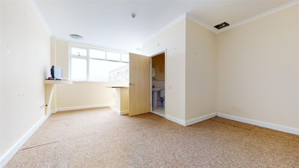 Property photo 2 of 8 Maritime-2-03082023_161759.Jpg