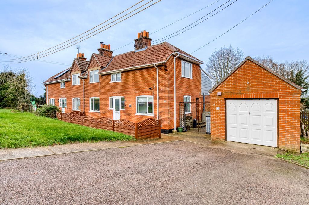 Property photo 1 of 25