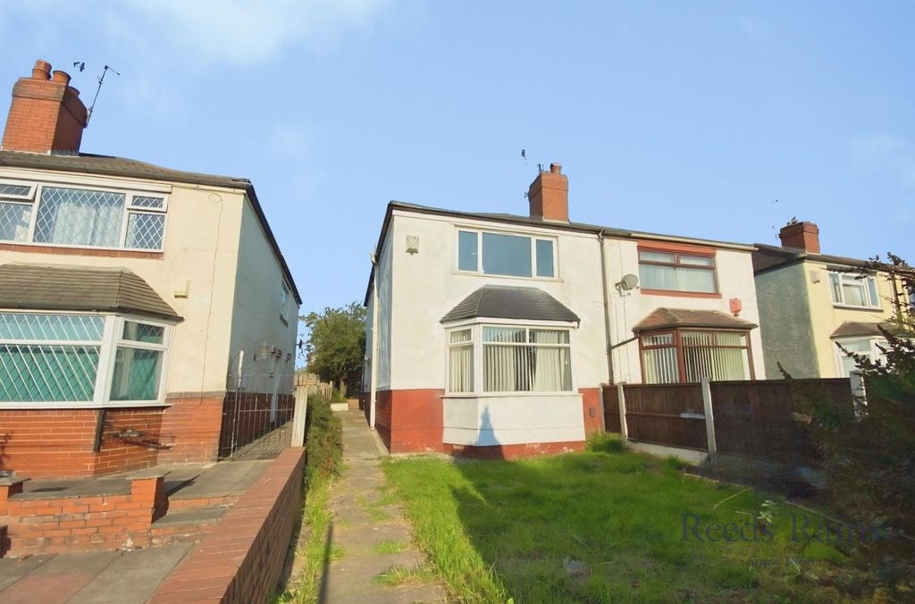 Property photo 1 of 16 Picture No. 22