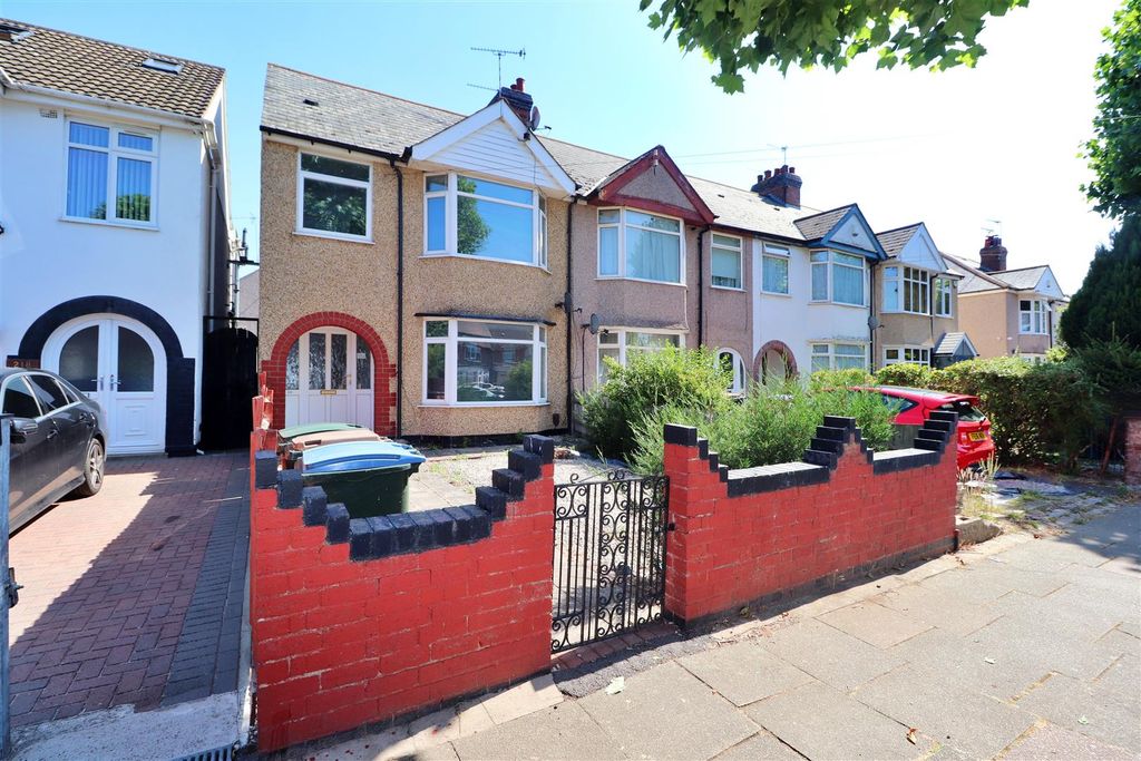 Property photo 1 of 13 Img_7707.Jpg