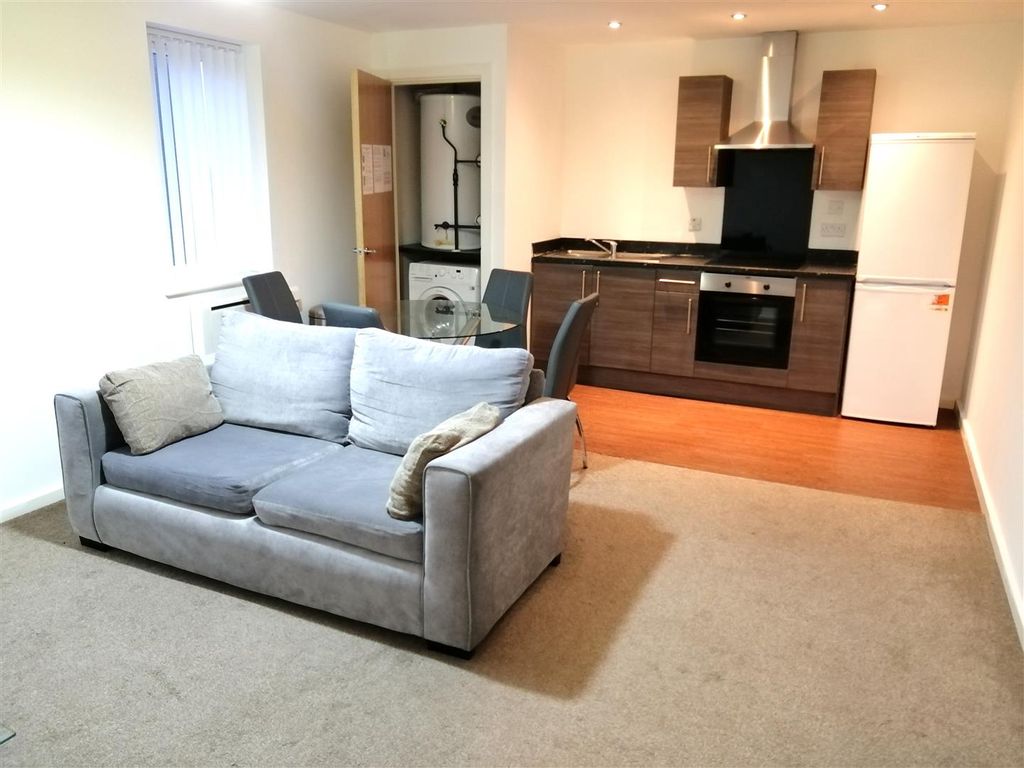 Property photo 1 of 11 Img_20241213_152939