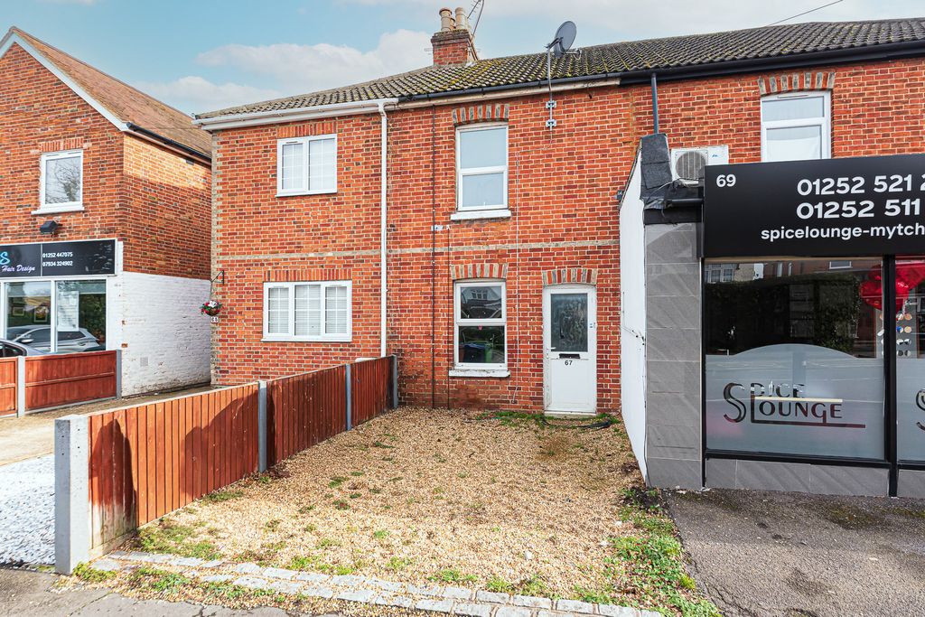 Property photo 1 of 24 1