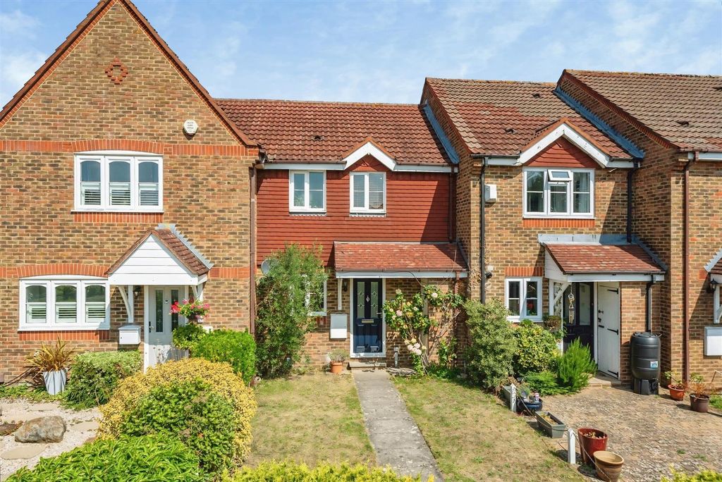 Property photo 1 of 21 New Front Pic .Jpg