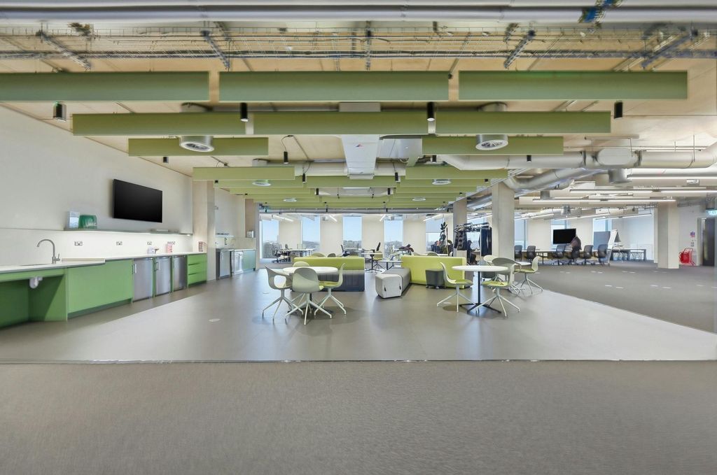 Property photo 2 of 8 023_Img_9108.Jpg