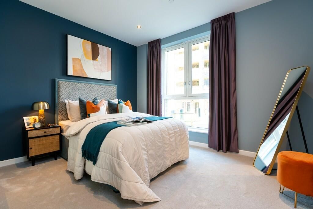 Property photo 1 of 28 Indicative Imagery