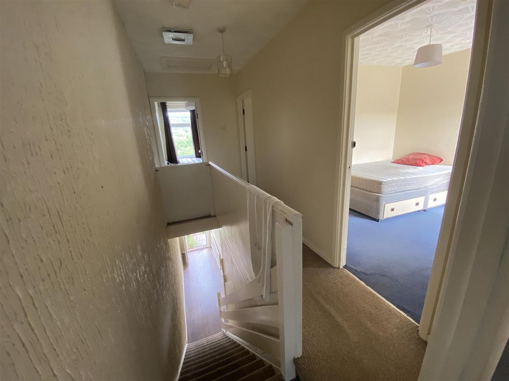 Additional image 11 of 4 bed property to rentRaymond Terrace, Treforest CF37