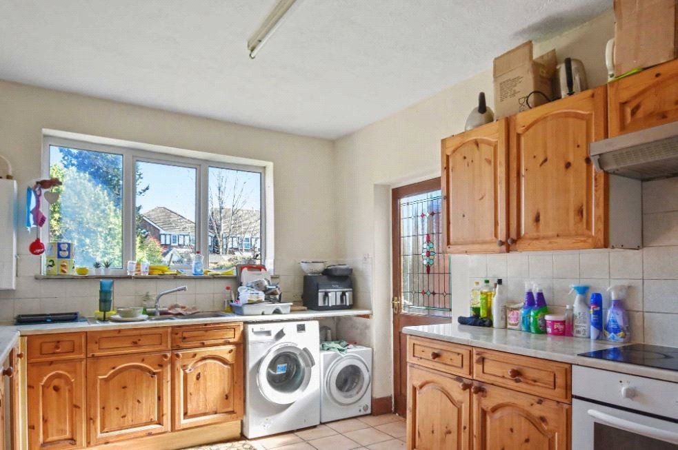 Property photo 2 of 8 Picture No. 07