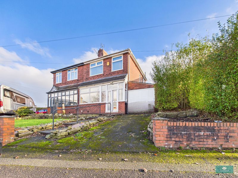 Property photo 1 of 18 Photo 31