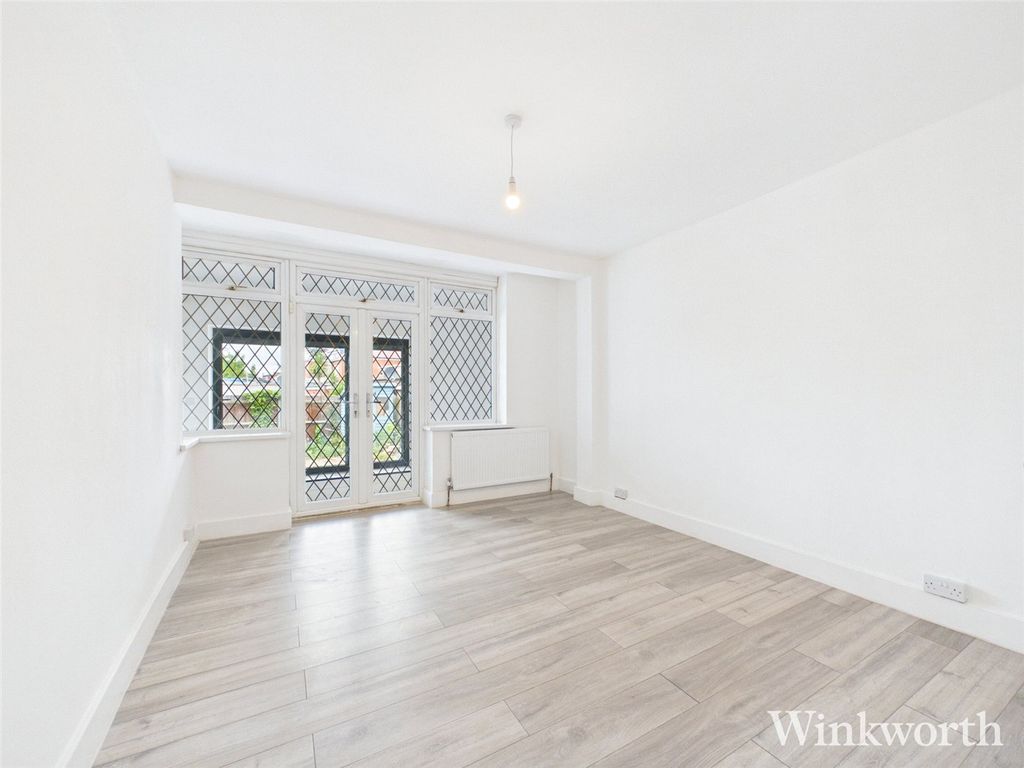 Property photo 1 of 12 Picture No. 11