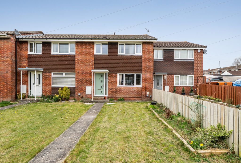 Property photo 1 of 23 1271793 (1).Jpg