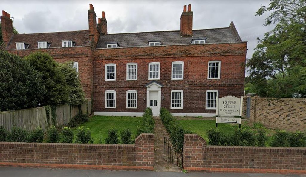 Property photo 1 of 1 Dzurwkbhu0Ov1J7Cmrza4G.Png