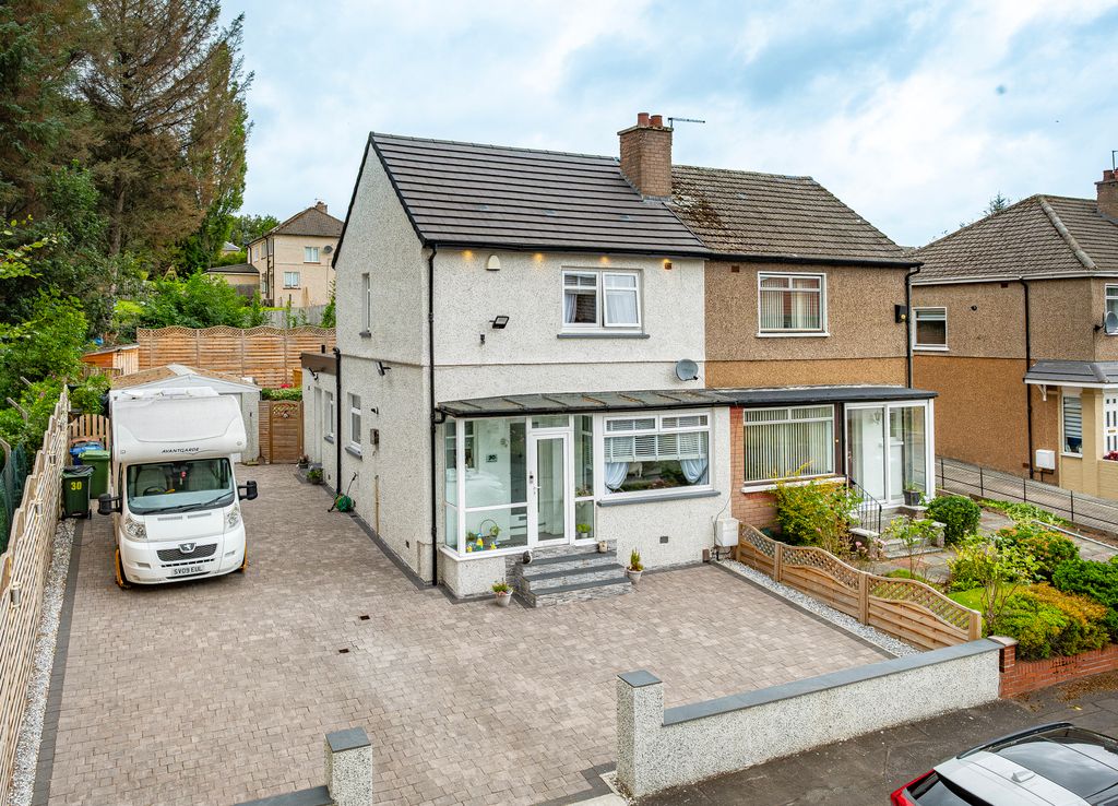 Property photo 1 of 38