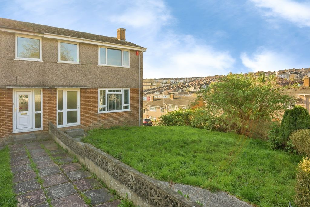 Property photo 2 of 9 Pbox-Img.Jpg