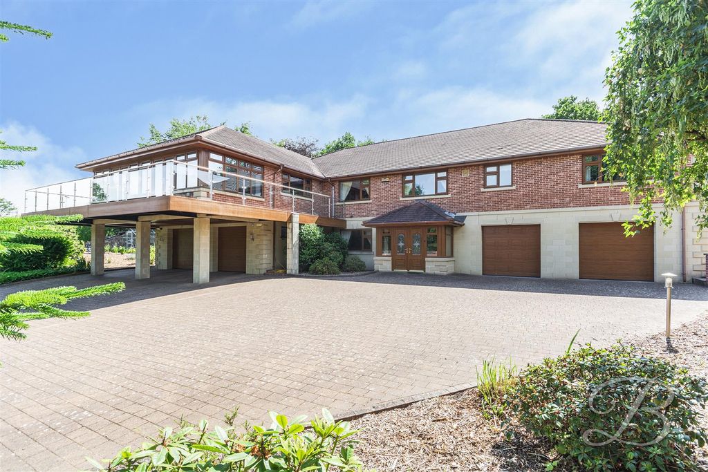 Property photo 1 of 45 CC91.Jpg