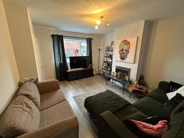 Property photo 3 of 9