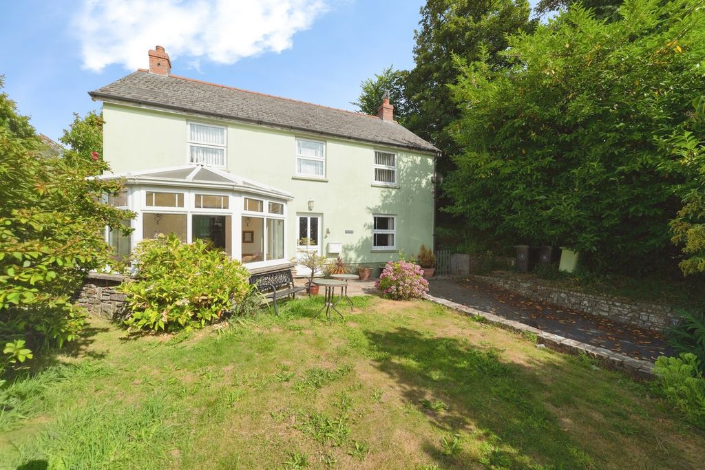 Property photo 1 of 21 Pbox-Img.Jpg