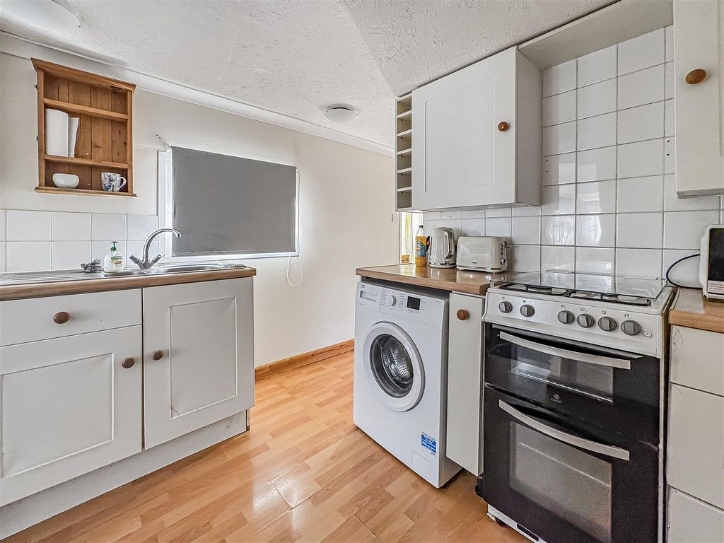 Property photo 3 of 10 Photo Oct 06 2025, 4 34 52 Pm.Jpg