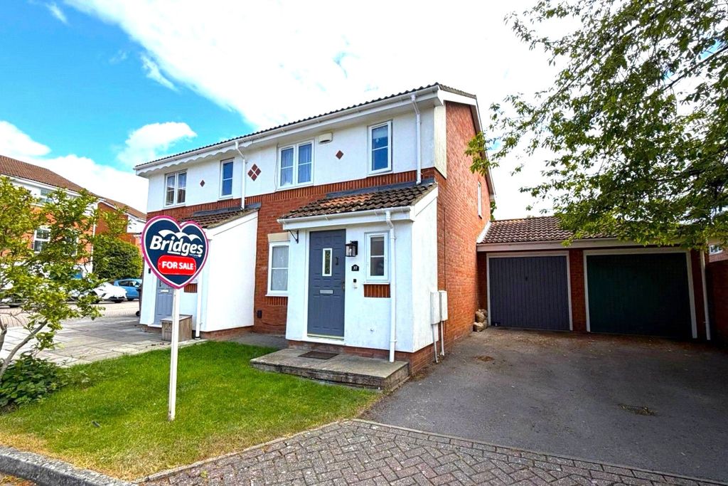 Property photo 1 of 15 Picture No. 19