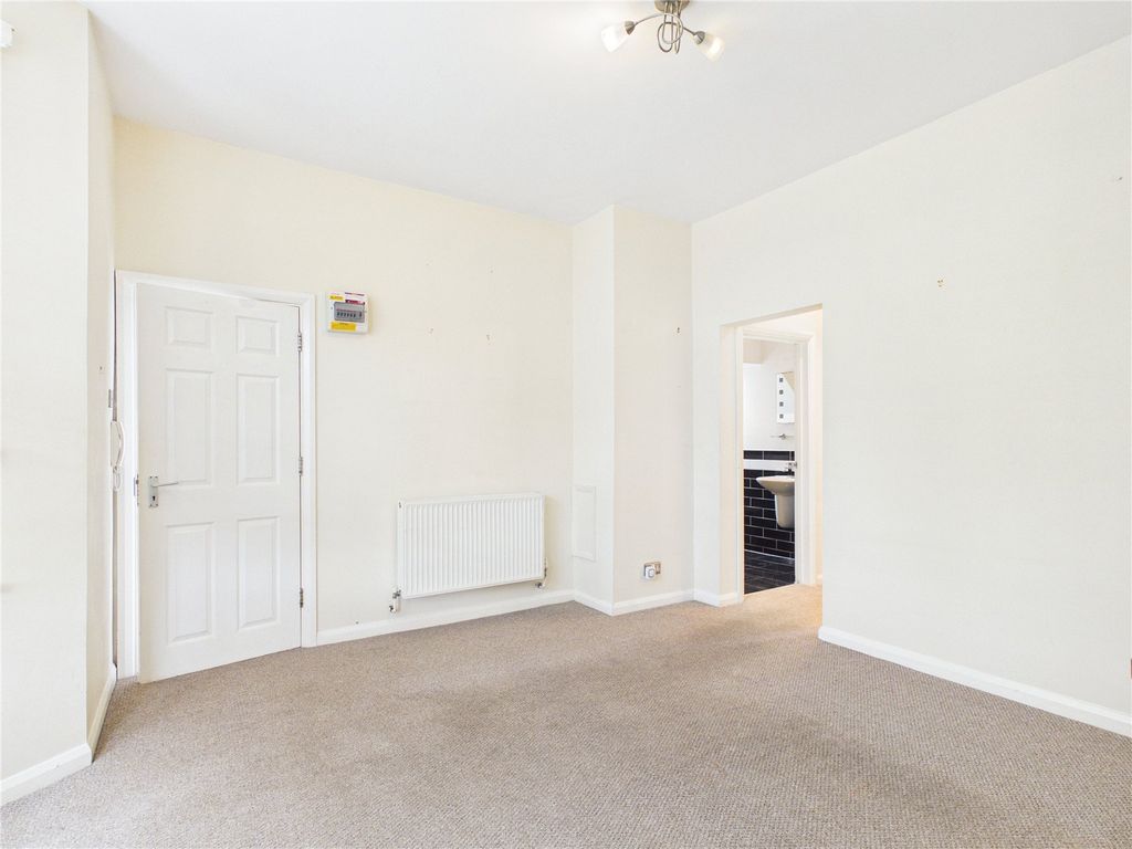 Property photo 3 of 8 Picture No. 03