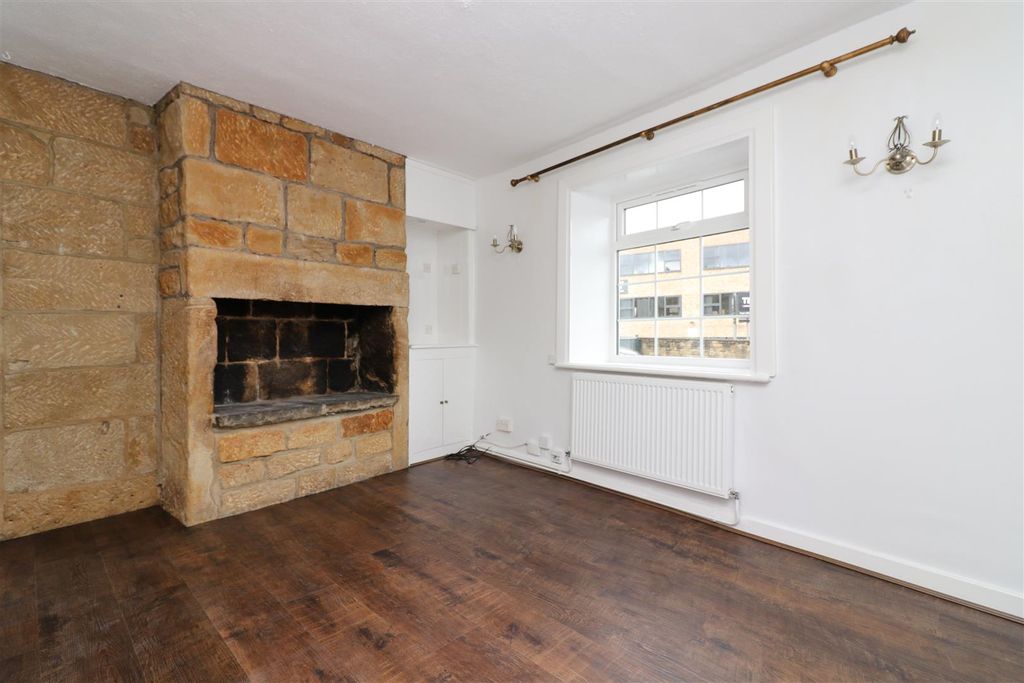 Property photo 3 of 10 0 General