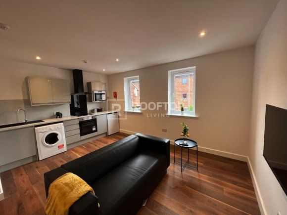 Property photo 3 of 10 9604567.Jpg