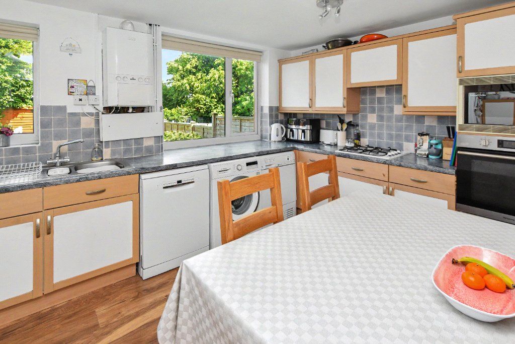 Property photo 3 of 16 Picture No. 04