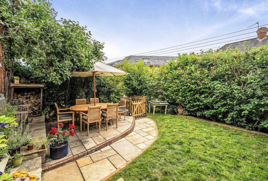 Property photo 3 of 20 1480960-20-6A33Fe...