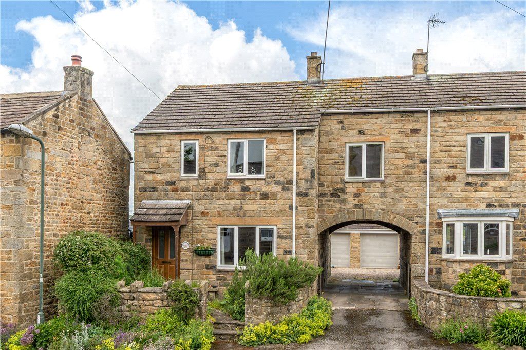 Property photo 1 of 17 Picture No. 17