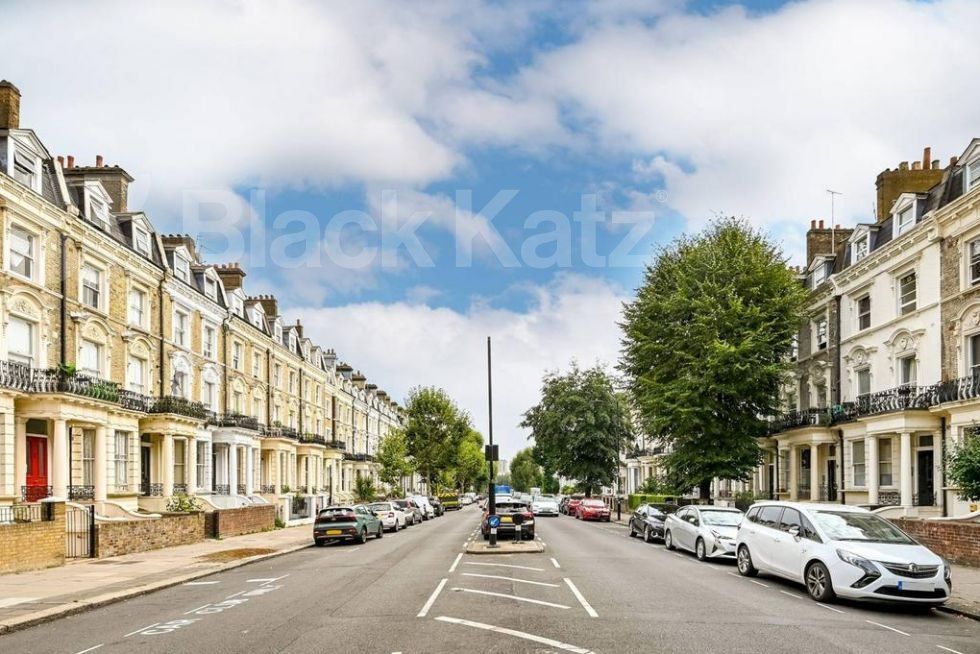 Property photo 1 of 1