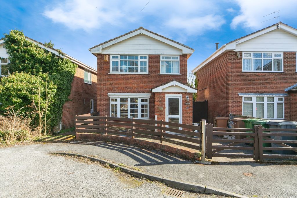 Property photo 1 of 15