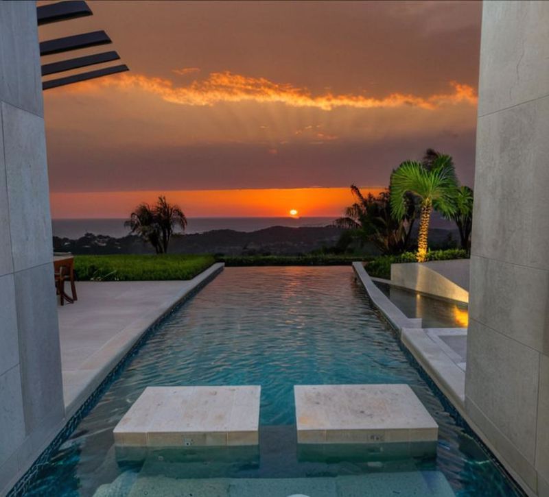 Property photo 2 of 22 Sunset View