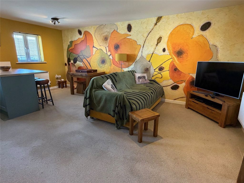 Additional image 9 of 1 bed flat for saleSunningdale Drive, Hubberston, Milford Haven SA73