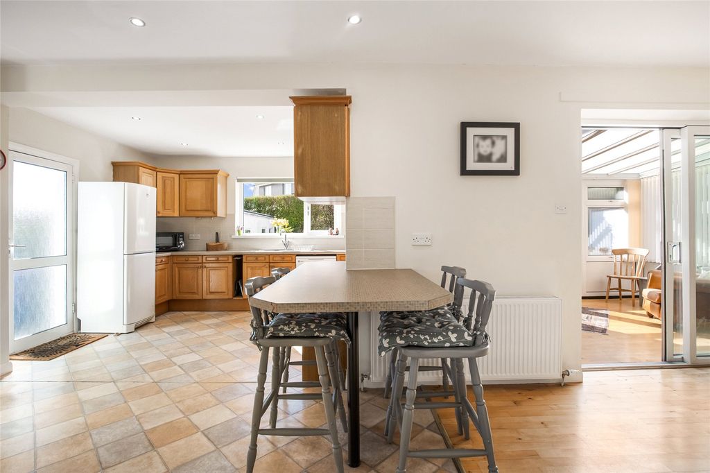 Property photo 3 of 40 Picture No. 19