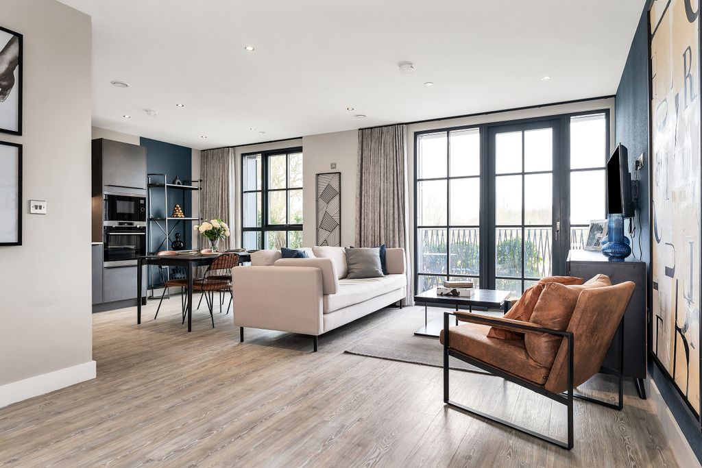 Property photo 2 of 24 331 Turing Way, Eddington (3).Jpg