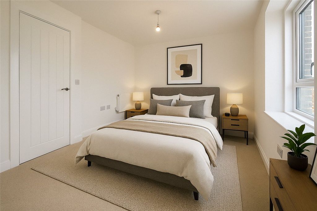 Property photo 2 of 6 Picture No. 06