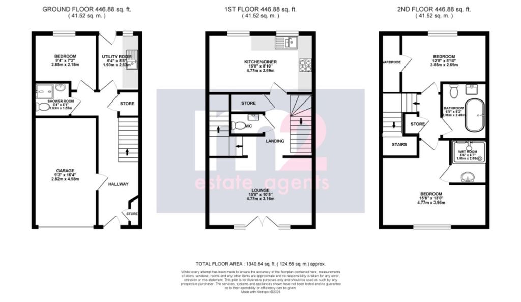 Property photo 2 of 19