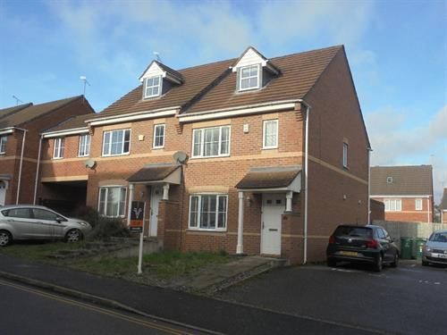 Property photo 1 of 27