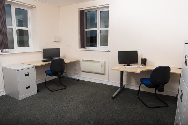 Property photo 3 of 4 Photo 2