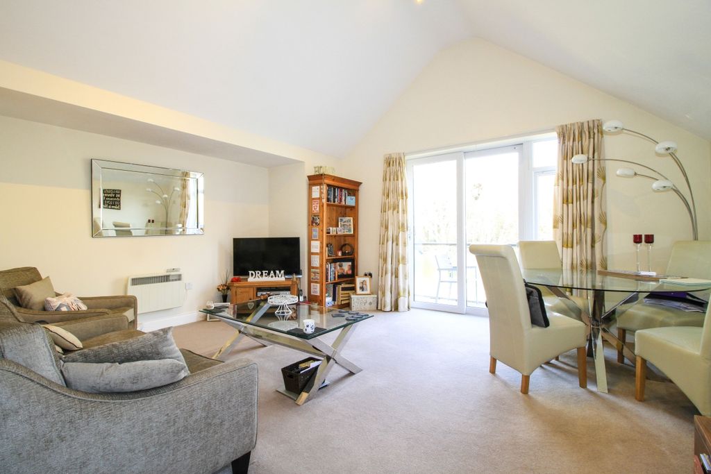 Property photo 1 of 8 3615