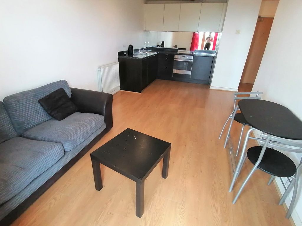Property photo 2 of 6