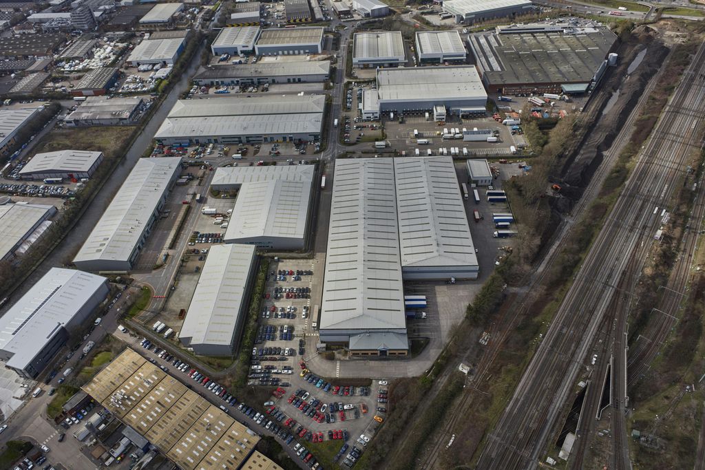 Property photo 2 of 6 _V9A7088.Jpg