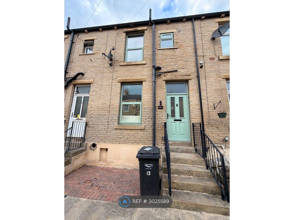 Property photo 1 of 13