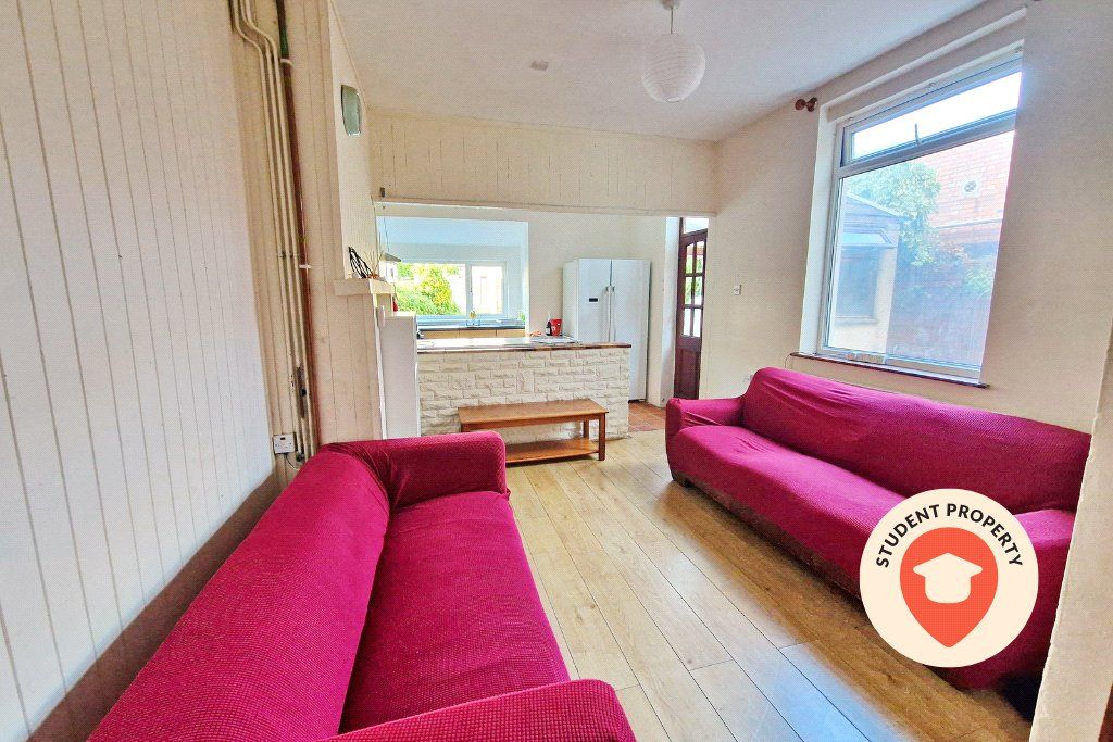 Property photo 1 of 9 Picture No. 11