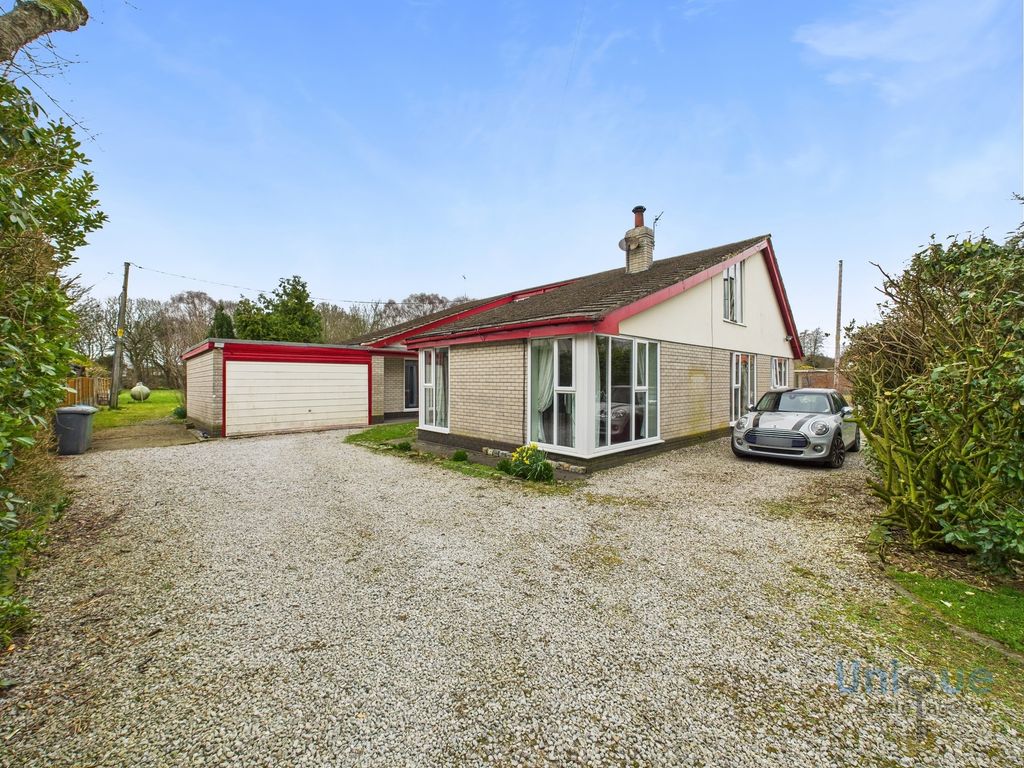 Property photo 1 of 50