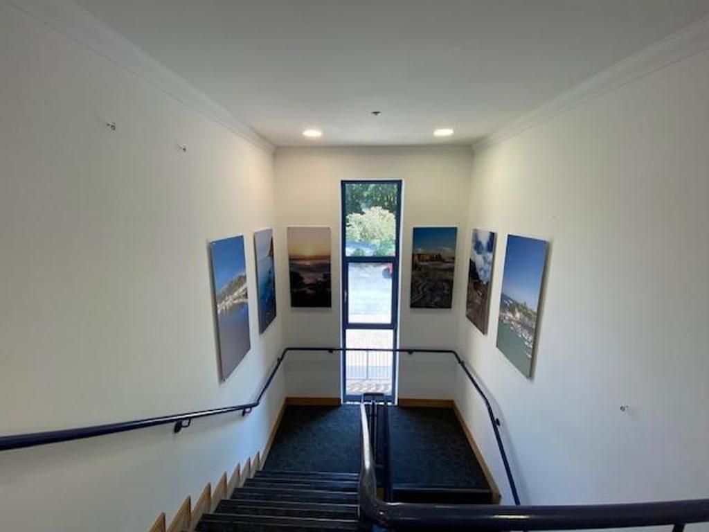 Property photo 3 of 5 Photo 4