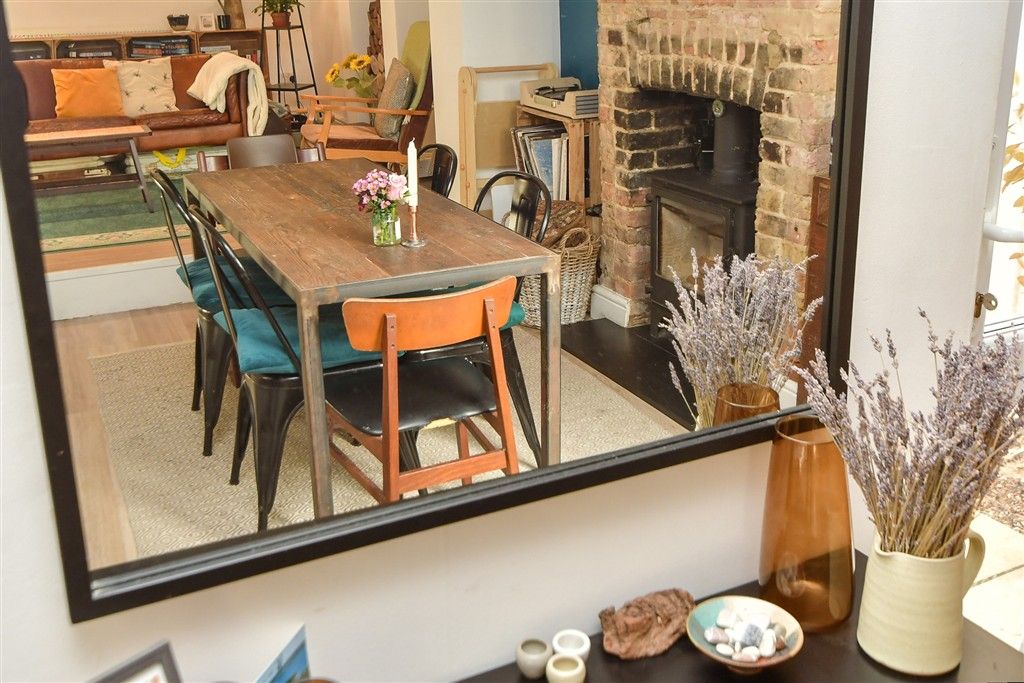 Property photo 2 of 15 Internal Lifestyle Photograph