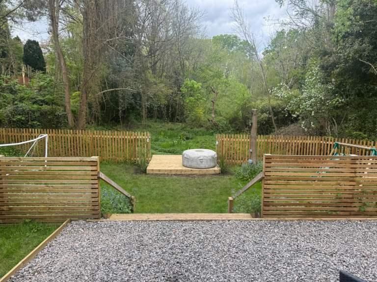 Property photo 2 of 19 Photo 2