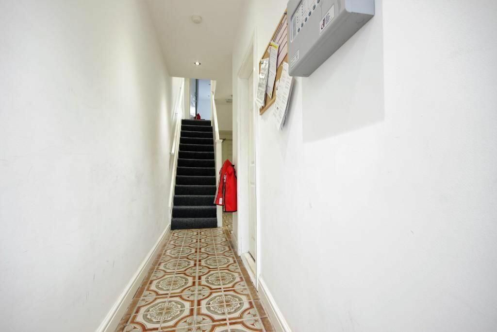 Property photo 2 of 13 Photo 1