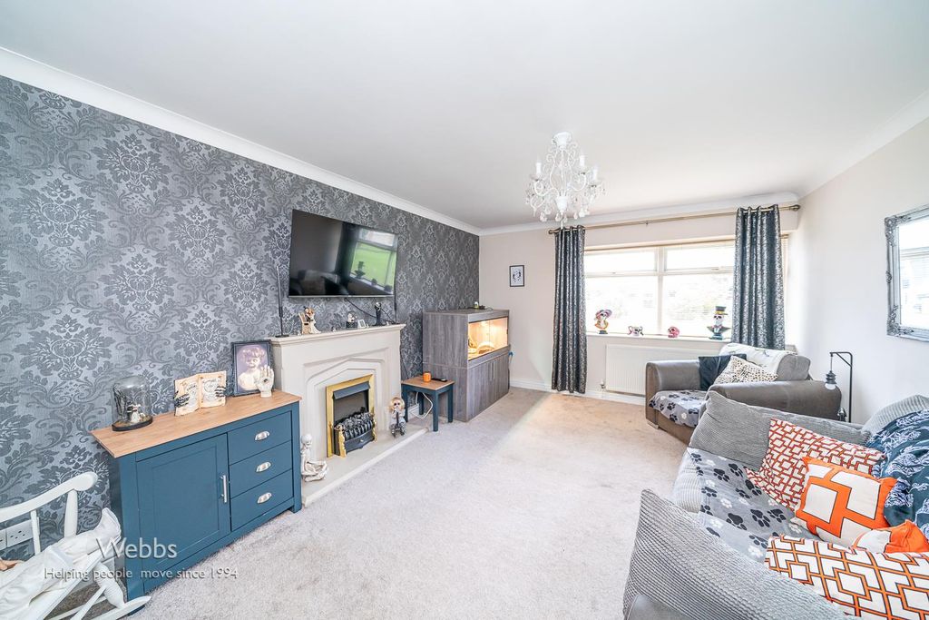 Property photo 3 of 18 Â©Webbsâ© (182 Of 203).Jpg