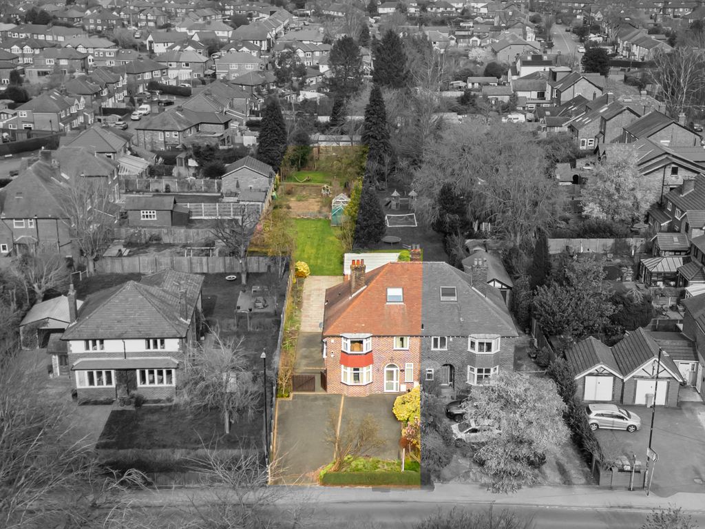 Property photo 3 of 22 Overhead View